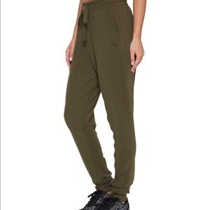 puma fusion sweatpants